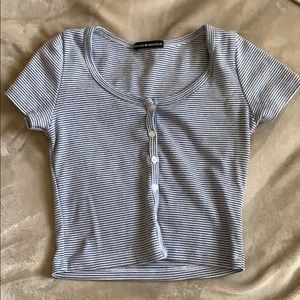 *on hold do not purchase* Brandy Melville Zelly